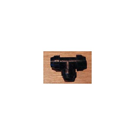 Teu compresiune 20x20x20 copy