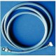 Furtun alimentare masina spalat copy