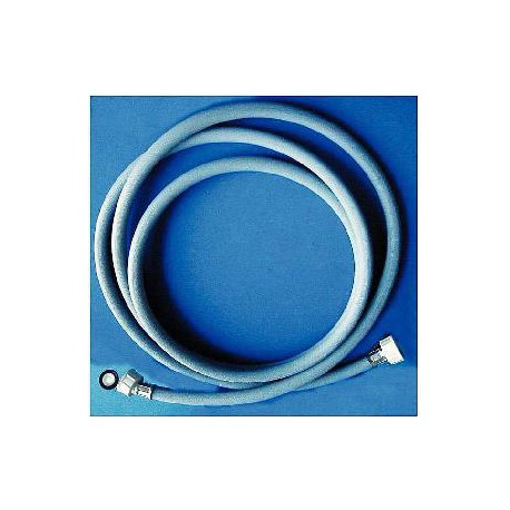 Furtun alimentare masina spalat copy