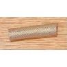 Furtun alimentar nontox 6mm copy