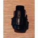 Racord compresiune 20x1 copy