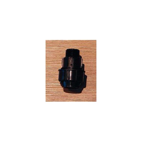 Racord compresiune 20x1 copy