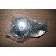 Sifon dus rip rigola wirquin copy
