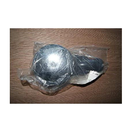 Sifon dus rip rigola wirquin copy