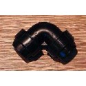 cot compresiune 20mm