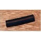 Tub polietilena 6bar copy