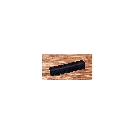 Tub polietilena 6bar copy