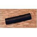 Tub polietilena 6bar