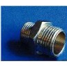 Niplu 1-2x3-8 copy