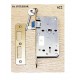 BrInterior622