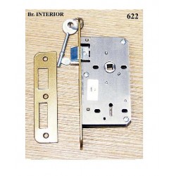 BrInterior622