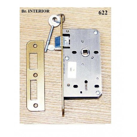 BrInterior622