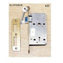 BrInterior622