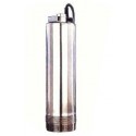 Electropompa submersibila diver