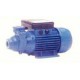 Electropompa xp-ondina-pc copy