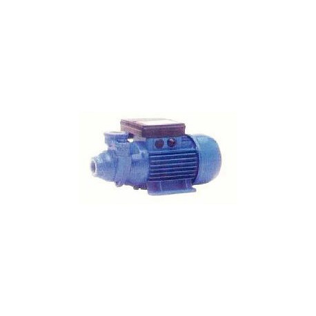 Electropompa xp-ondina-pc copy
