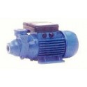 Electropompa xp-ondina-pc