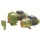 Electropompa centrifuga jap copy