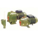 Electropompa centrifuga jap