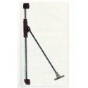 limitator usi cu autofranare 310-23