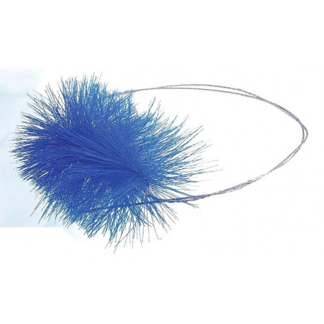 Perie curatat horn copy