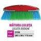 Matura luluta copy