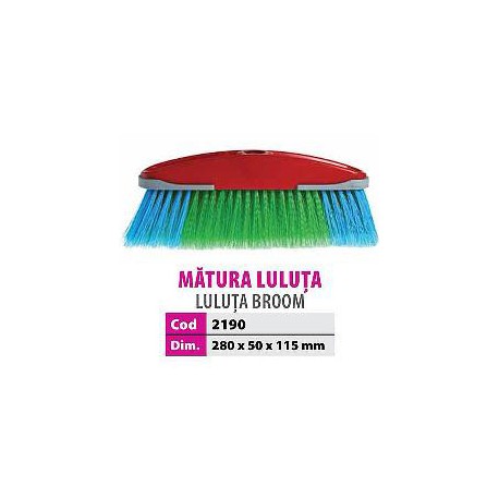 Matura luluta copy