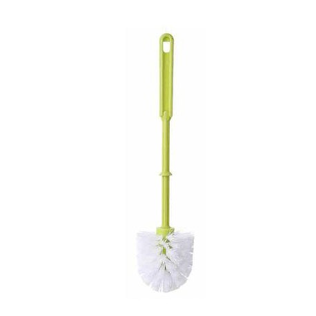 Perie wc md1 copy