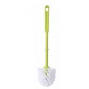 Perie wc md1