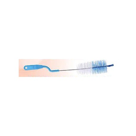 Perie spalat sticle apollo 0 copy