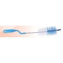 Perie spalat sticle apollo 0