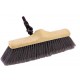 Perie spalat tir md2