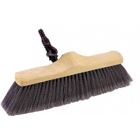 Perie spalat tir md2