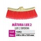 Matura lux 2 copy