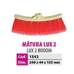 Matura lux 2 copy