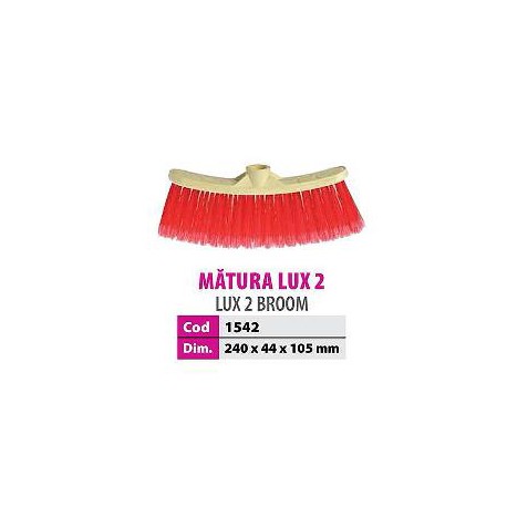 Matura lux 2 copy