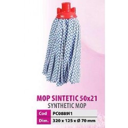 Mop sintetic 50x21 copy