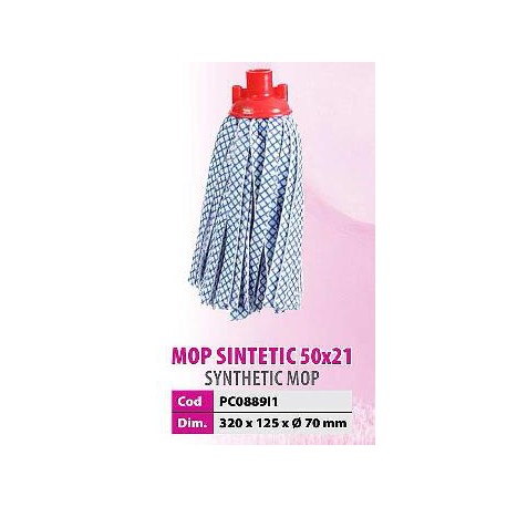 Mop sintetic 50x21 copy