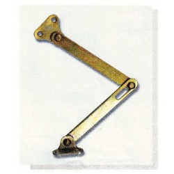 limitator usi 300-0305