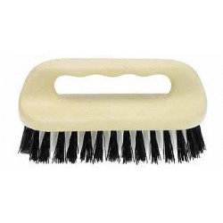 Perie frecat cu maner md8 copy