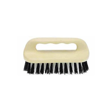 Perie frecat cu maner md8 copy