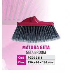 Matura geta copy