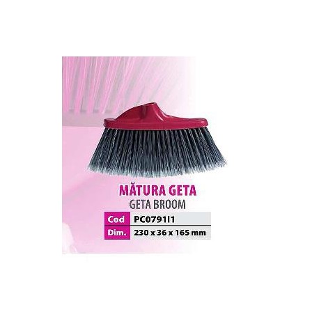 Matura geta copy