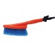 Perie spalat auto md2 copy