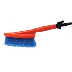 Perie spalat auto md2 copy