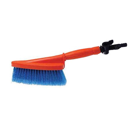 Perie spalat auto md2 copy