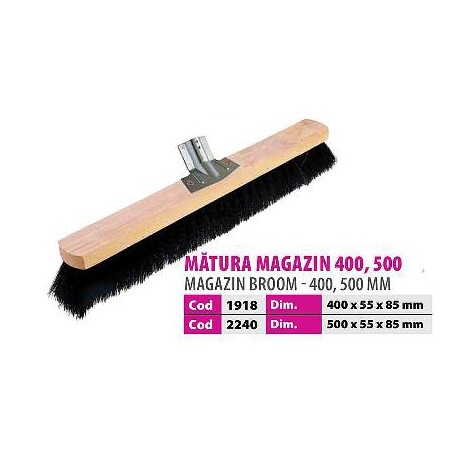 Matura magazin 400 copy