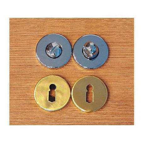 rozeta plastic YP