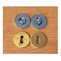 rozeta plastic YP