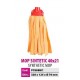 Mop sintetic 40x21 copy